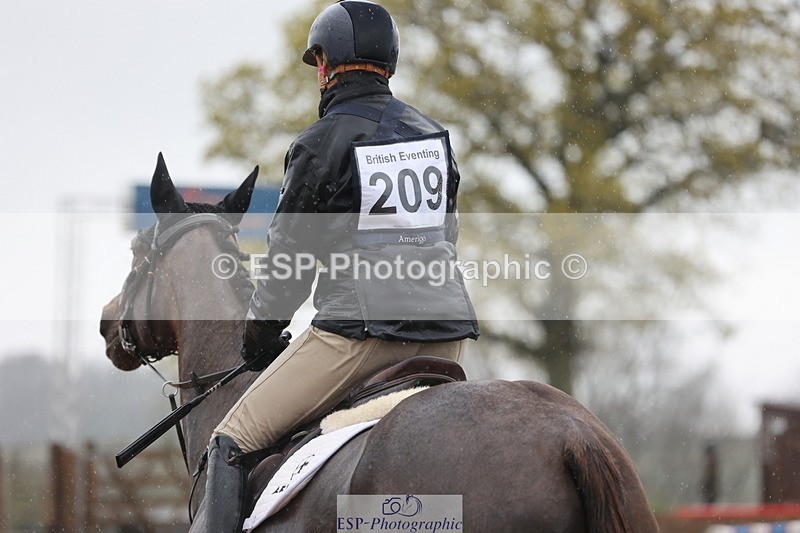 250418-124846-03845 - 209-Mary.King-KING.VINCENT