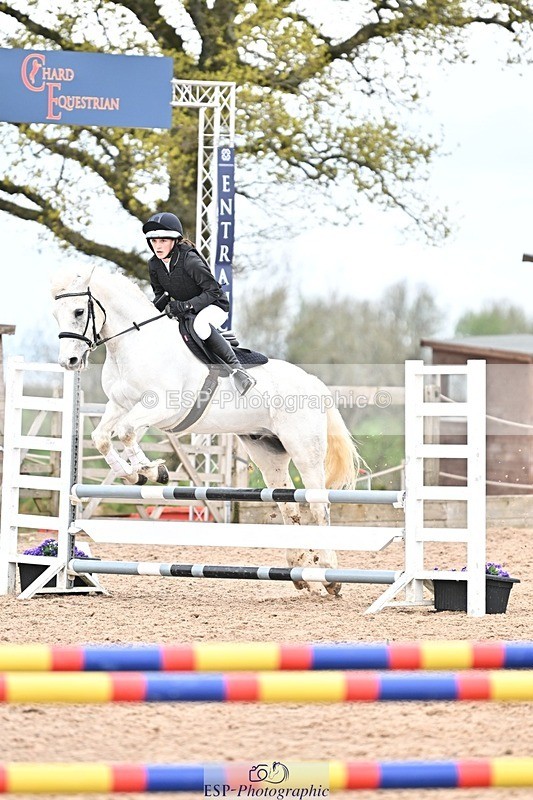 250414-105540-00309 - 80cm Round 1