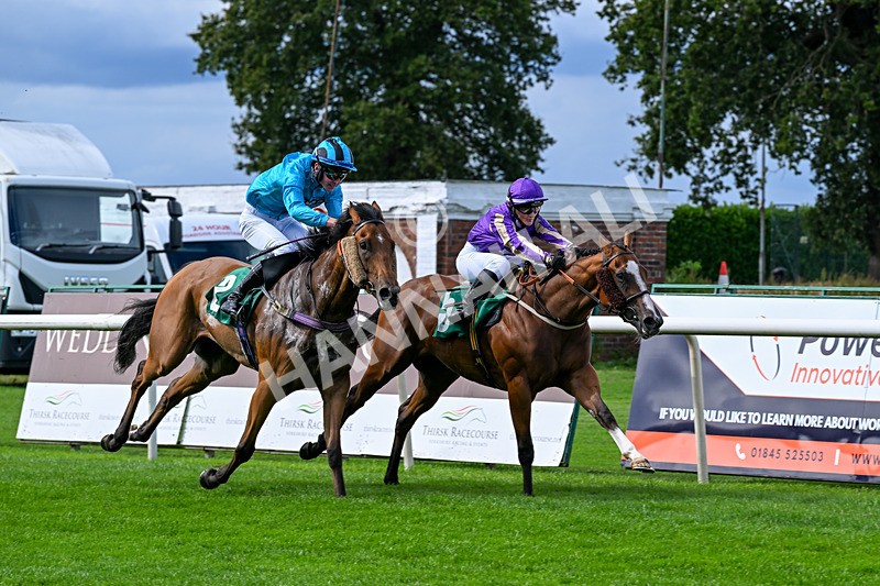 280826-Race 1-Hatamoto-4196 - Race 1 2.13pm AJA Novice Flat Amateur Jockeys' Handicap