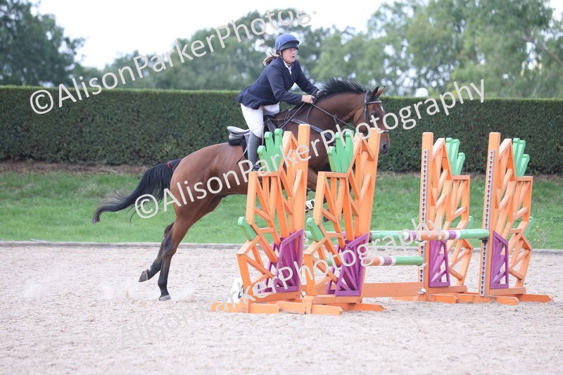 20250928-1852 - Class 5 - 80cm