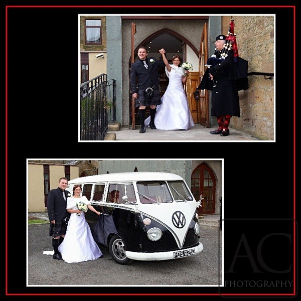 - The Royal Hotel, Troon