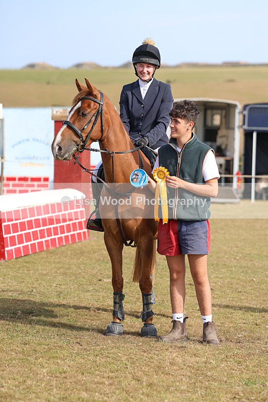 3E7A7714 - Class 1:50cm