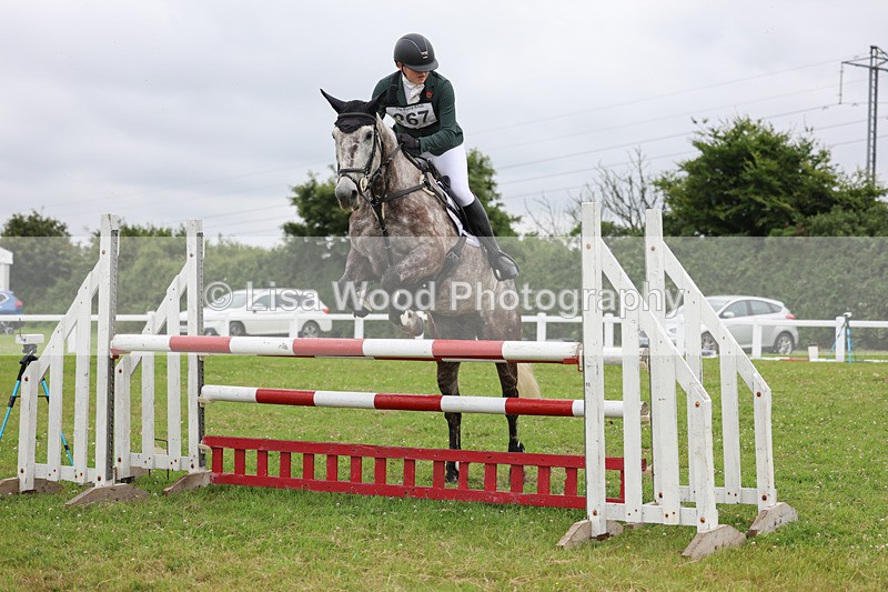 3E7A7638 - Class 10: PC110 Regional Championship Qualifier Rnd 1