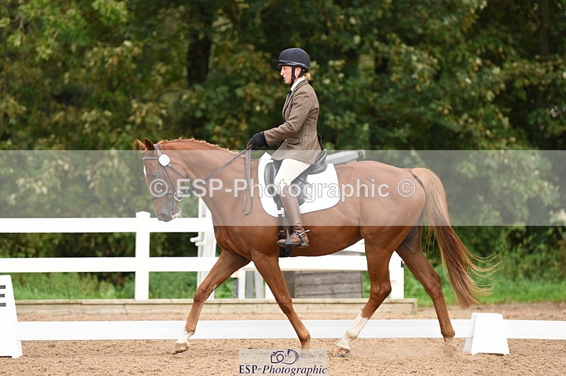 230912A-115314-00624 - Cls 8 Elementary 59