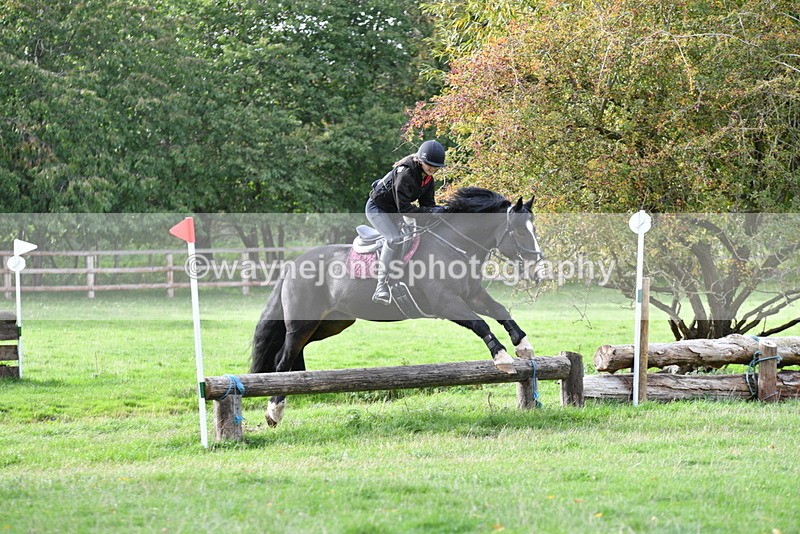 WJ5_1081 - Time 14:29 to 15:31