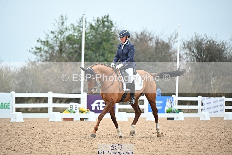 250214-115940-01216 - 208-Louise.Hutchinson-MSJ.Verity