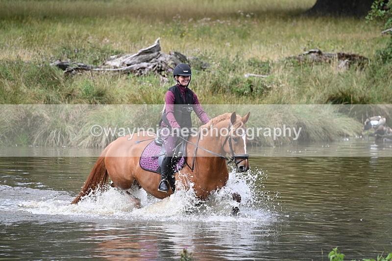 WJ7_2050 - Time at Water 11:14 to 11:36
