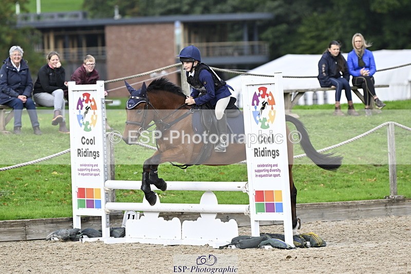 251005A-121302-03654 - Cls 08 Mini 70-75cm