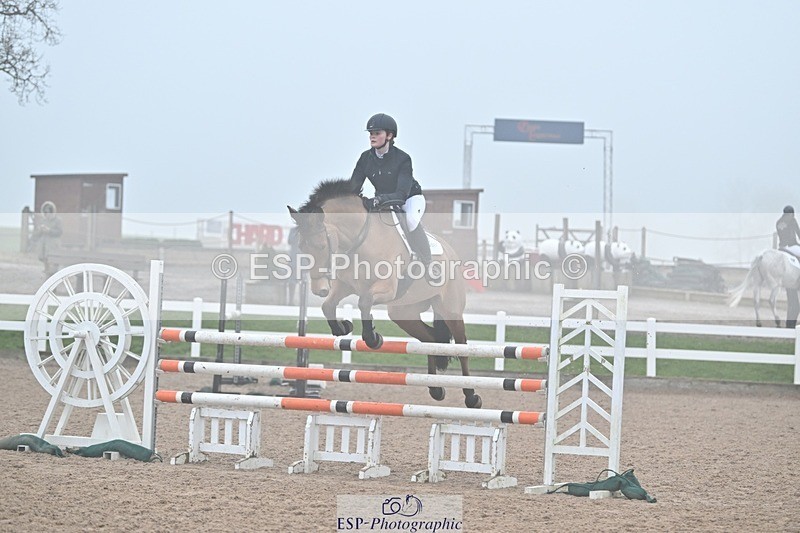 250219-123532-01033 - Newcomers and 1.10m Open