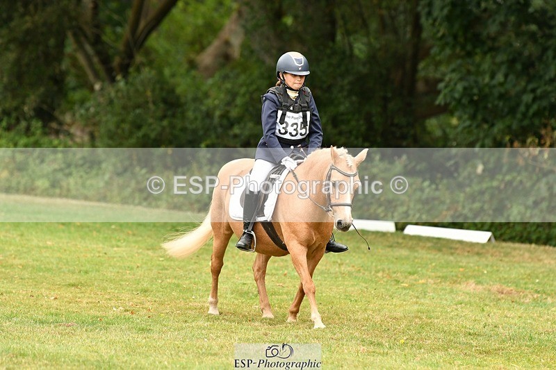 250820A-130340-05721 - 12 to 13.00