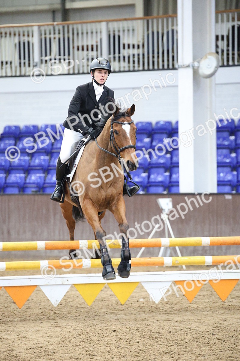 SBM_001675 - Class 5 - 80cm