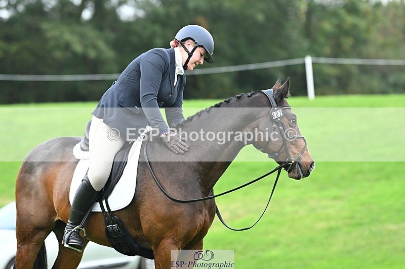 241024-094036-02830 - 402-Ella.Matravers-BALLYMITTY.MAC