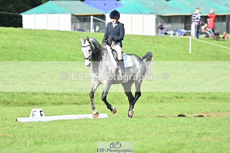 231020-140530-10822 - 662-PAULS.JOE-Eliza.Hallett-DR