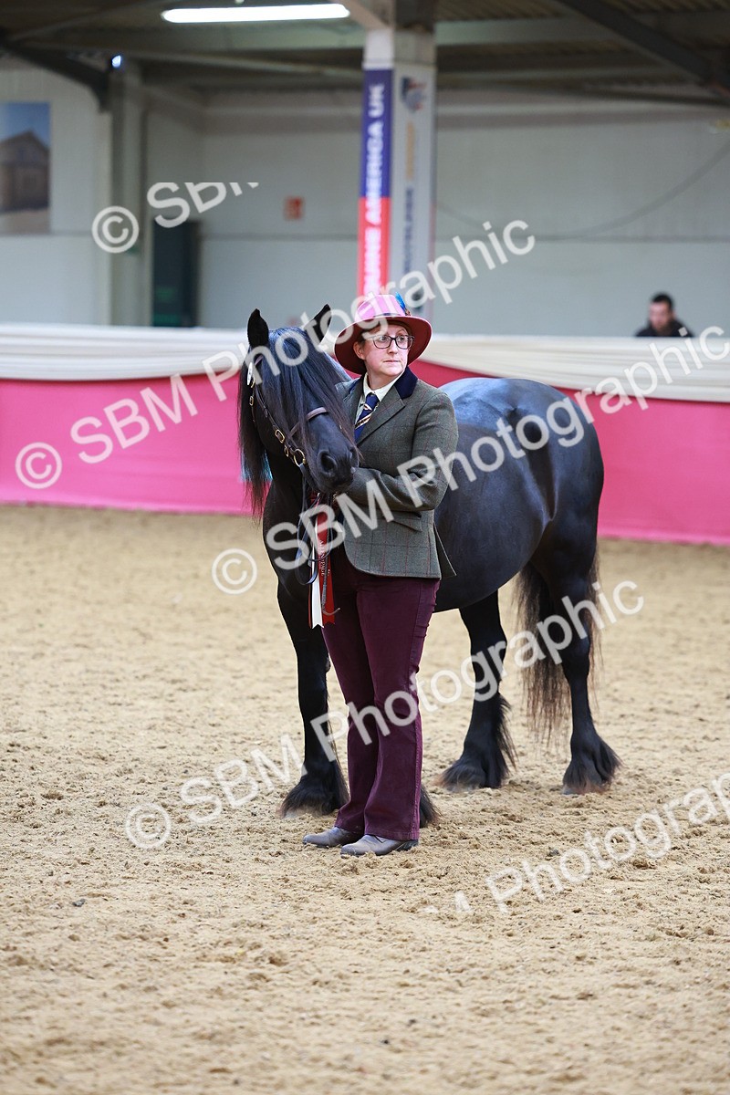 SBM_04398 - Regional IH Championship
