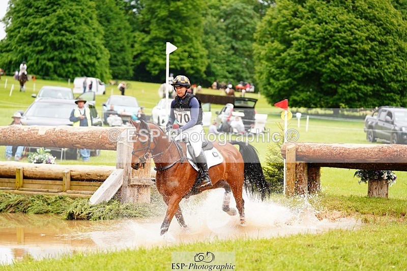 240525-165150-18916 - 270-THE_ELLFIELD_DIKSTER-Kat_Raybould