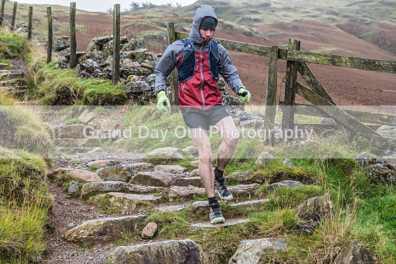 Langdale -1470 - Langdale Horseshoe Fell Race Saturday 10th October 2026