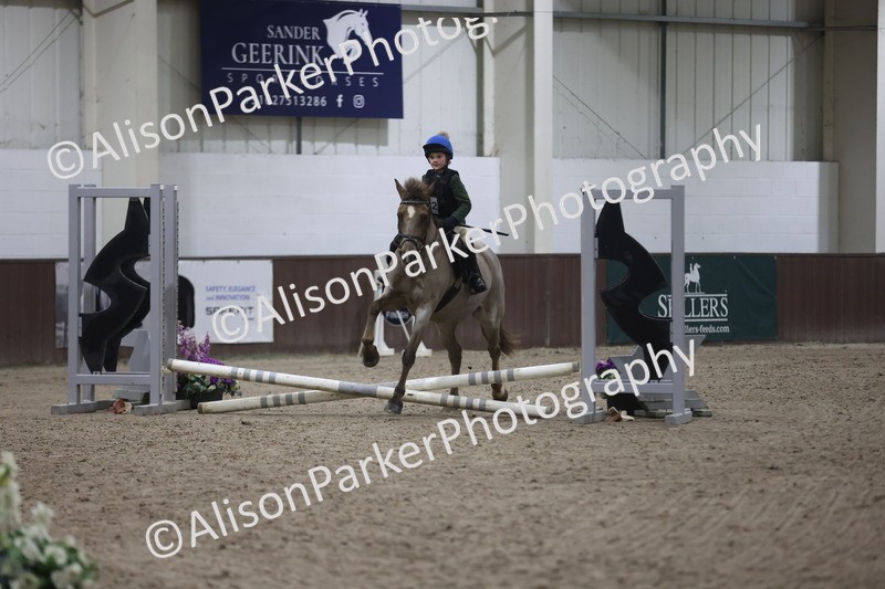 20260125-0441 - Class 1 - 40cm