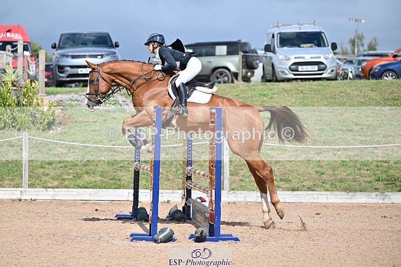 250831-132658-09924 - N-656-Erin.Taylor