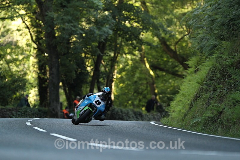 FOM_1644 - F1/F2 Classic TT