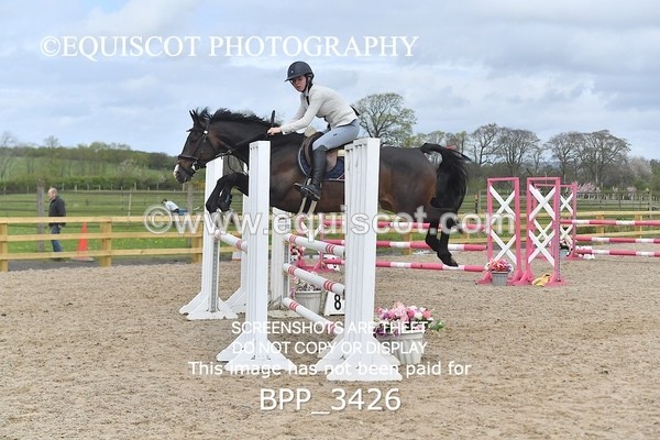 BPP_3426 - CLASS 15 SUN 0.95m Amateur Championship Qualifier