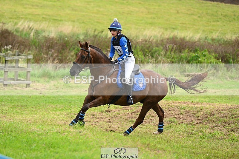 230827-115146-23776 - XC 11 to 12