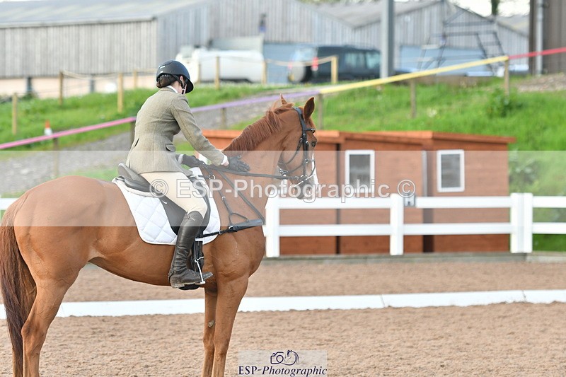 230511A-193625-01945 - UnAff Cls 5 Novice 28