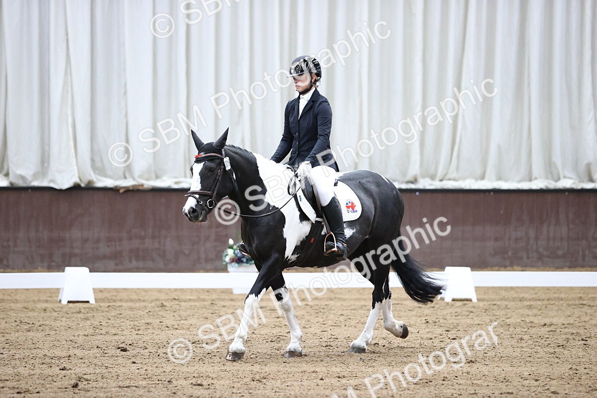 SBM_01375 - Class 5 - Prelim 18 Champs