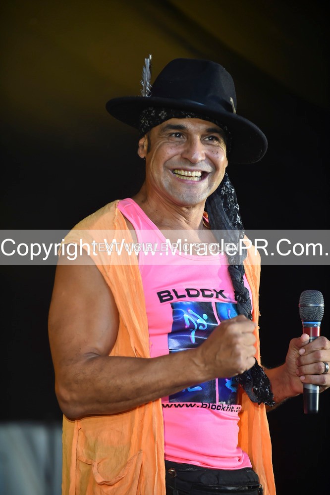 SH4_4339 - Chico