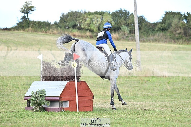 250831-174719-01319 - R-862-Tiana.Coudray