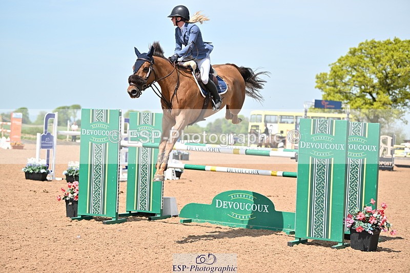 240510A-121655-06525 - Cls 23 Talent Seeker Inc 7 yr old Start to 13.15