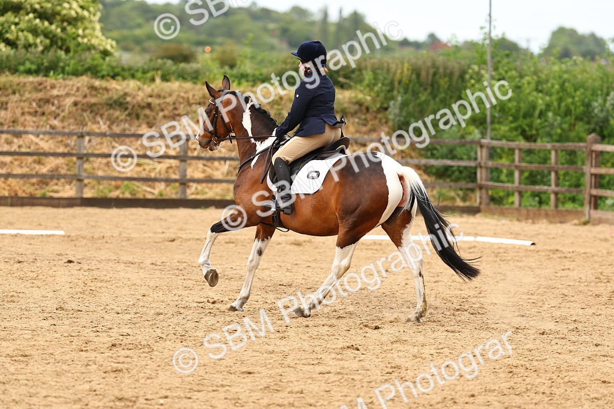 SBM_003214 - Class 7 - Novice 2