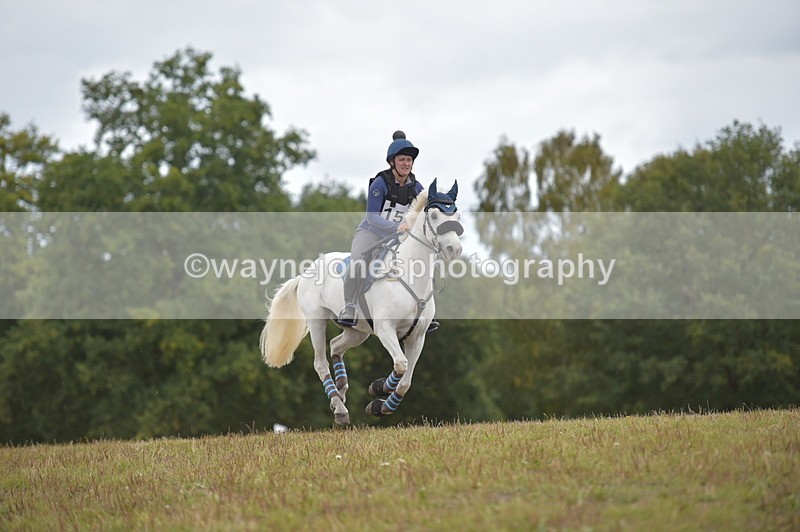 NGP_5196 - XC Time 13:36 to 13:47