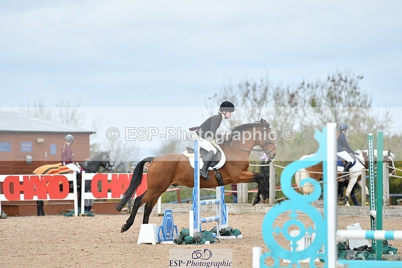 251026-115304-02662 - Cls 23+24 80cm Club and Schools