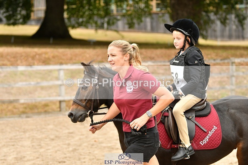 250820A-133840-09060 - Round 2, 13.30 to End