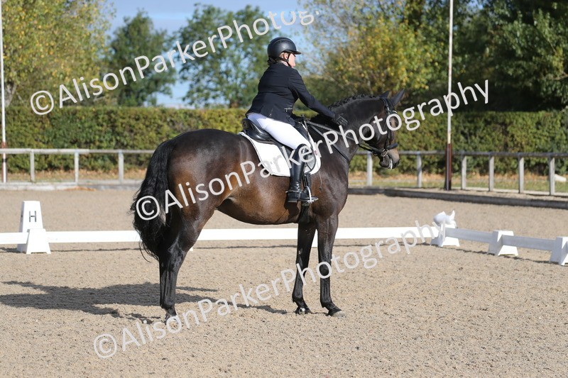 20261011-0286 - Class 4 - Novice 6
