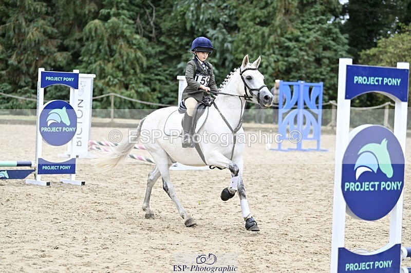 250820A-105059-03290 - Round 1, 10am to 11am Break