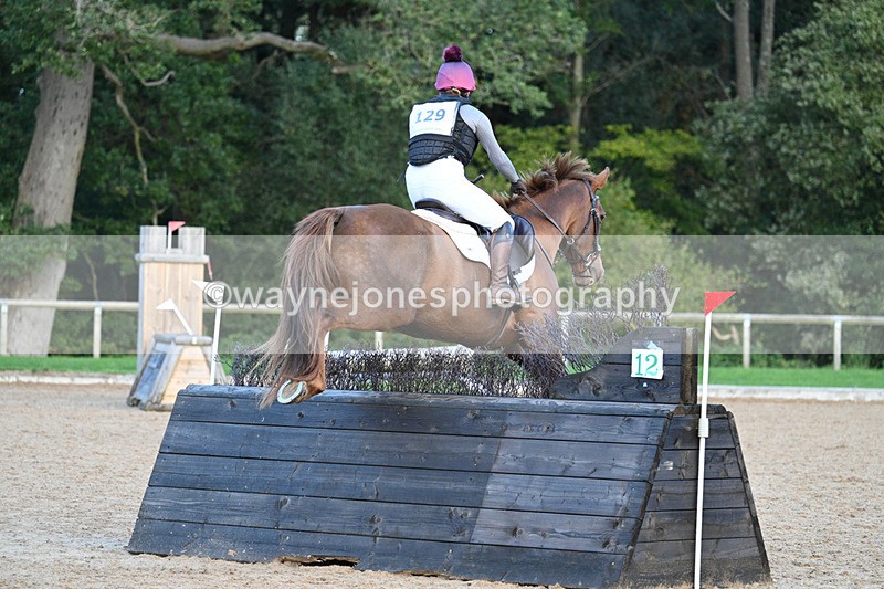 WJ7_6546 - Time 16:55 to 17:11