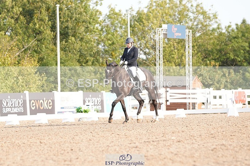 250817-084637-07332 - 164-Carole.MalyonDiamonds.Are.Forever