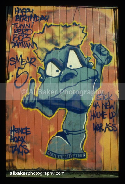 507 - Graffiti Gallery (14)