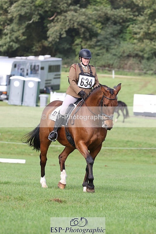 231019-142525-03967 - 634-PEMBROKE.MASTER.PIECE-Joanna.Dunn-DR