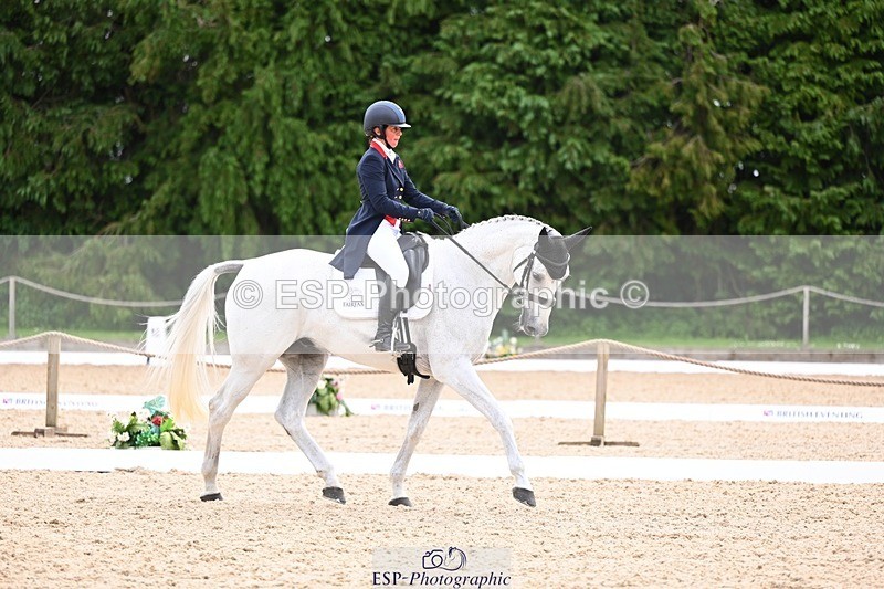 240524-102205-08083 - 416-CRISTAL_FONTAINE-Kitty_King