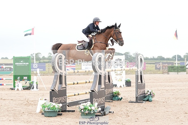 250803-095700-12235 - Cls 26 National 1.30 Open