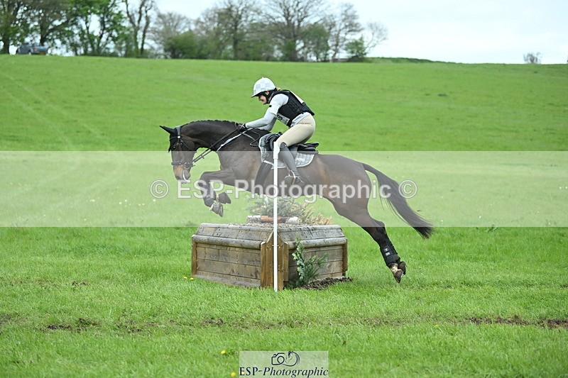 250419-161439-13230 - 668-Heather.Johnson-MUNDUS.MEUS