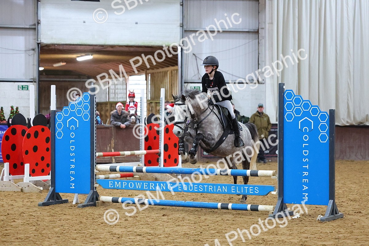 SBM_001339 - Class 4 - 70cm