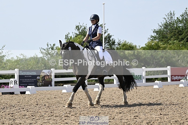 250621-155740-11017 - Cls 32 - Medium 5, Start to 16.15