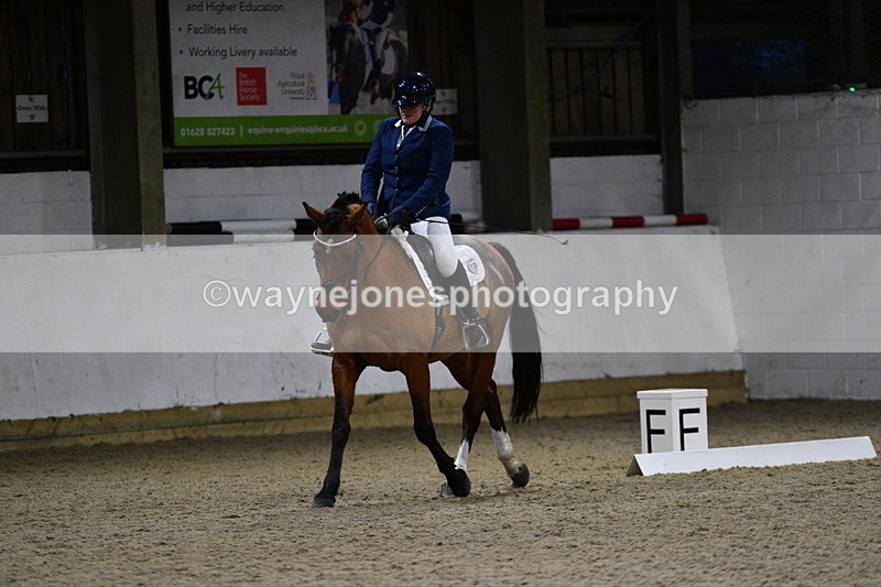 WJ5_5245 - Time 16:52 to 17:08