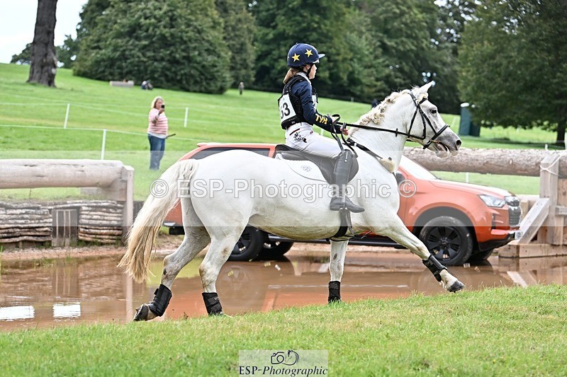 230827-144614-26640 - XC Start to 15.00