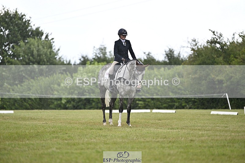 240824X-123332-26398 - D80 Section E and F 12.00 to 13.20