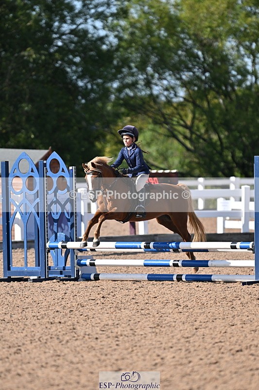 240903A-155457-00203 - Cls 1,2,1a, 1b, & 2 40-50 & 60cm