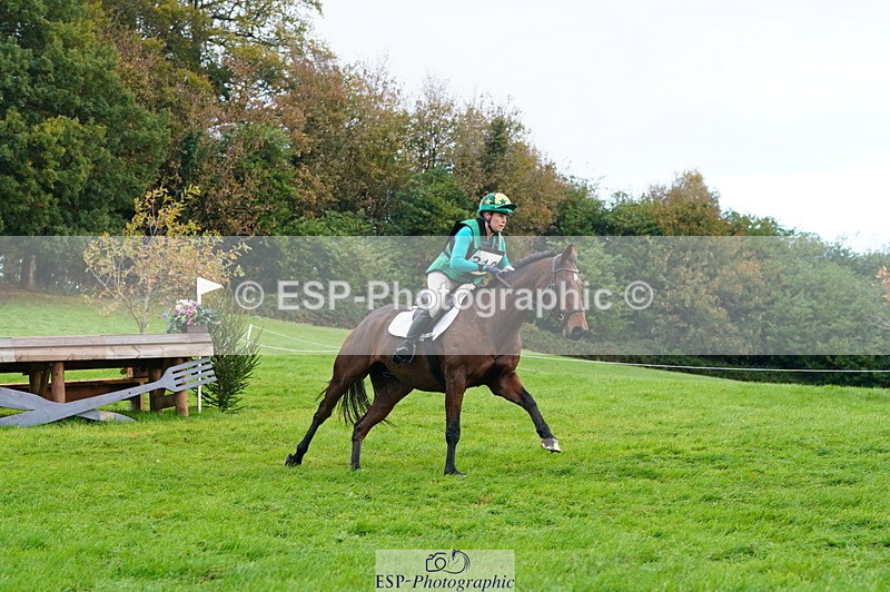 251025A-092422-15904 - D-312-Laura.Sharpe